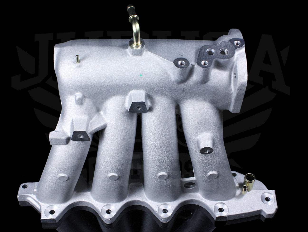 Skunk2 Pro Series Intake Manifold - B/D-series - JHPUSA