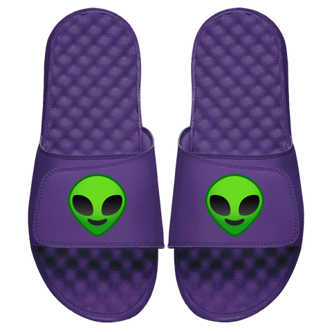 Alien Slides