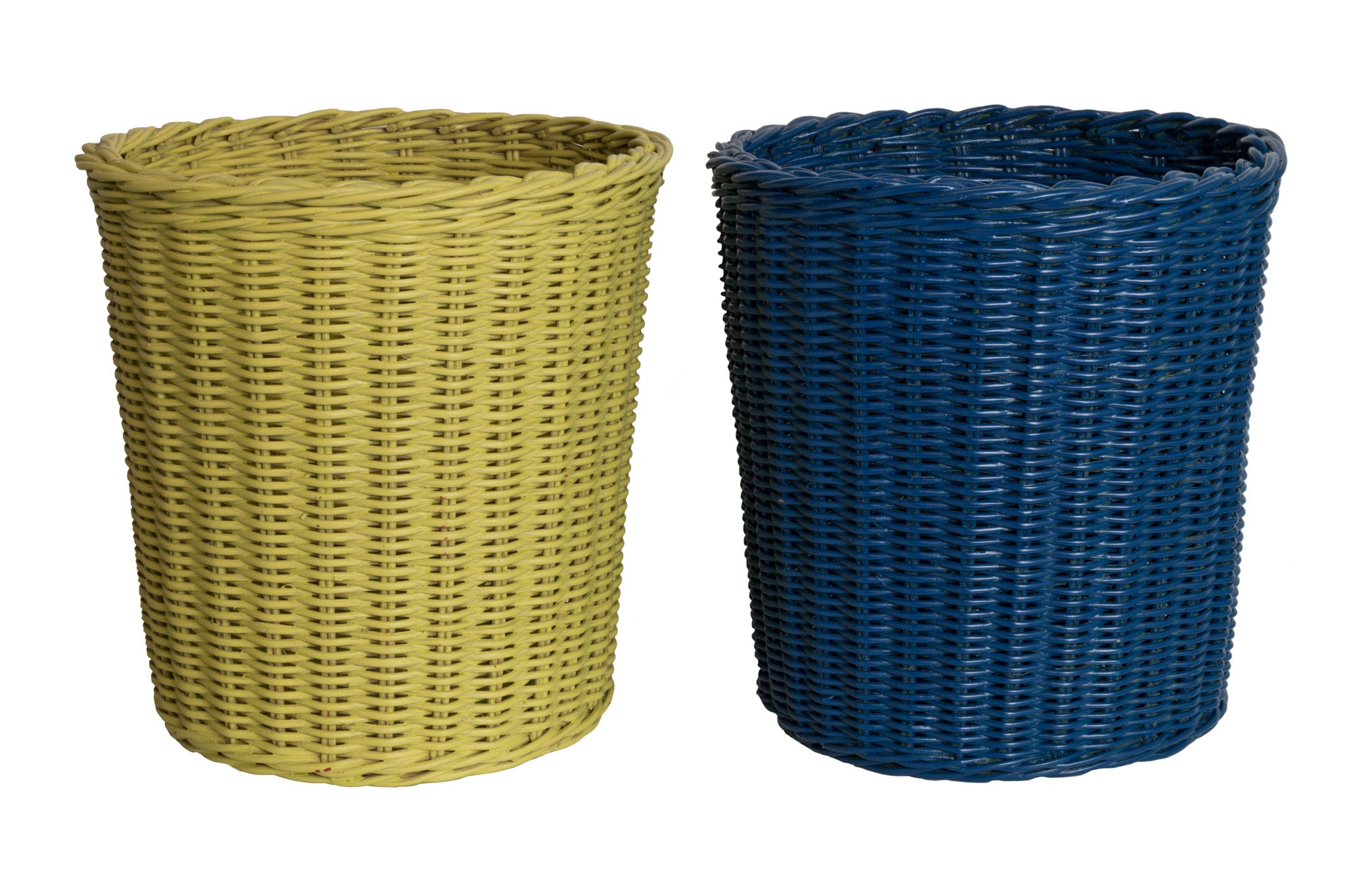 trash-basket-designer-wicker-by-tribor