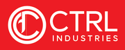    CTRL Industries – CTRL INDUSTRIES   