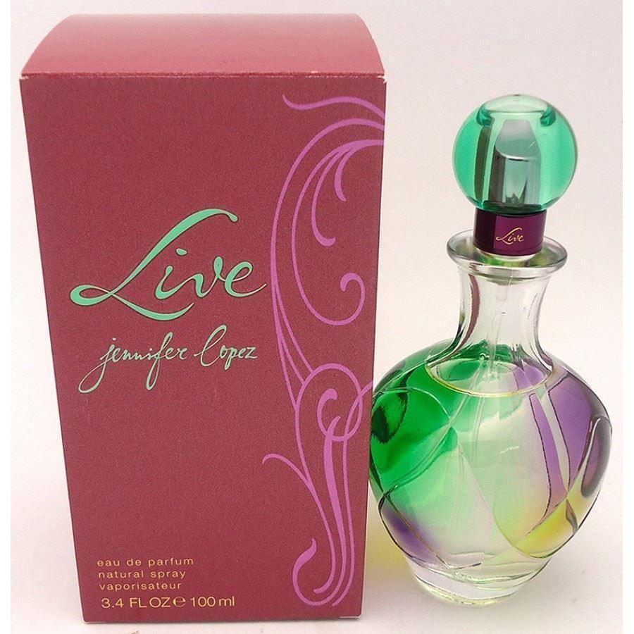 live-by-j-lo-jennifer-lopez-perfume-3-3-oz-3-4-oz-spray-for-women