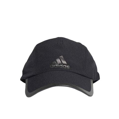 adidas army cap