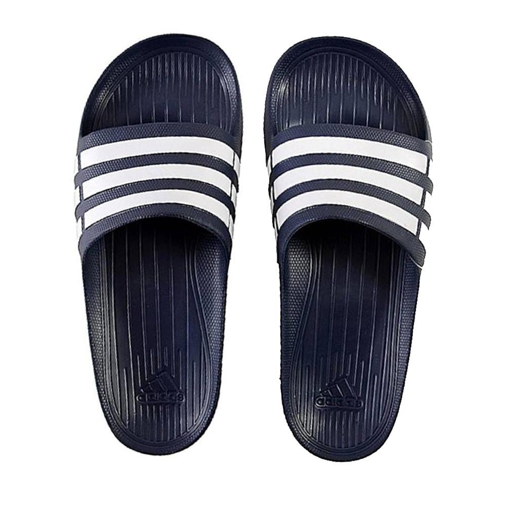 adidas slippers philippines price