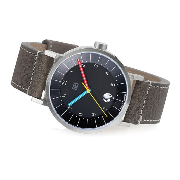 Buy Stylish, and Ultra Slim Watches for The Special Man in Your Life!