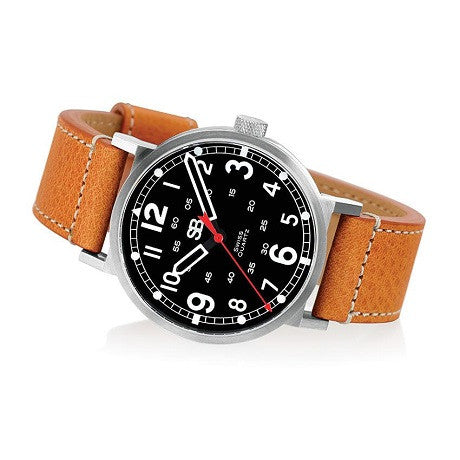Buying Watches Made Easy With Steel Blaze Design Ranges
