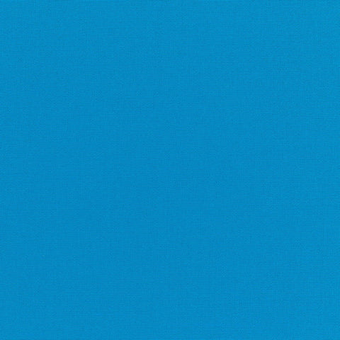 Canvas Pacific Blue 5401