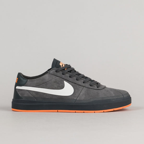 nike bruin sb hyperfeel