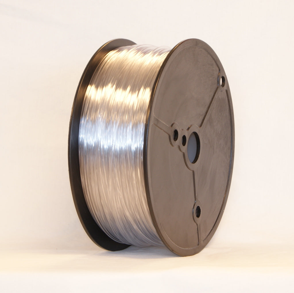 polycarbonate-clear-3d-printer-filament-ultimachine