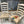 Paint Matched Upholstered Seat Chair