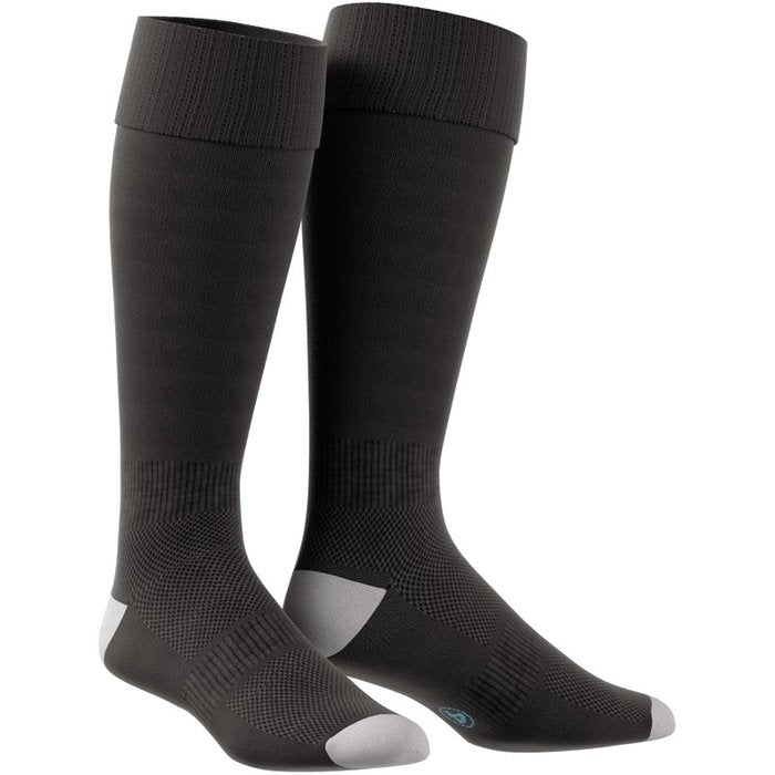 Adidas Referee Socks - Black – Whistler Sports