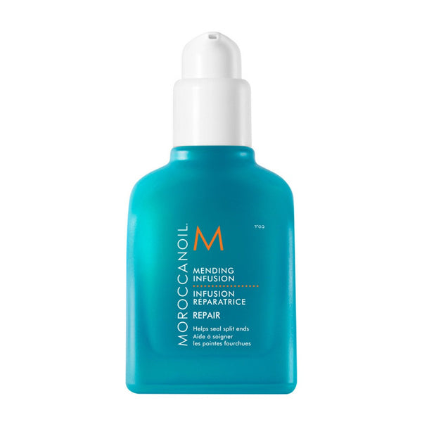 Moroccanoil Moroccanoil Mending Infusion