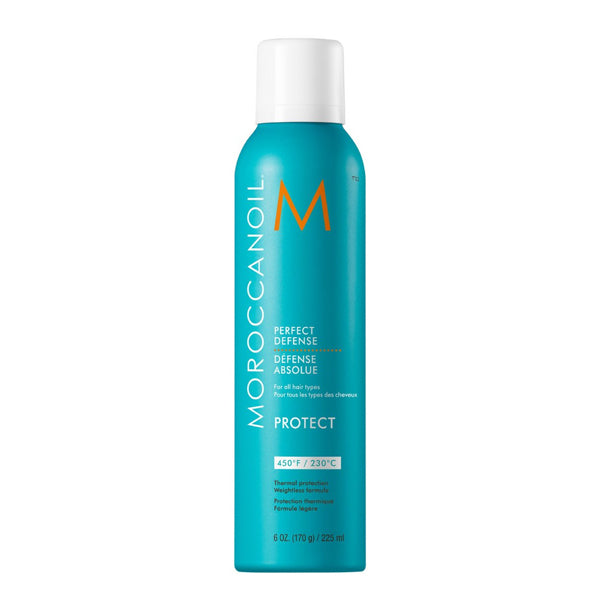Moroccanoil Perfect Defense