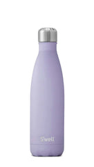Swell water bottle