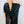 ‘ Tina ‘ Black cover up