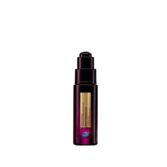 Phyto Phytodensia Plumping Serum Feel22 Lebanon Feel22