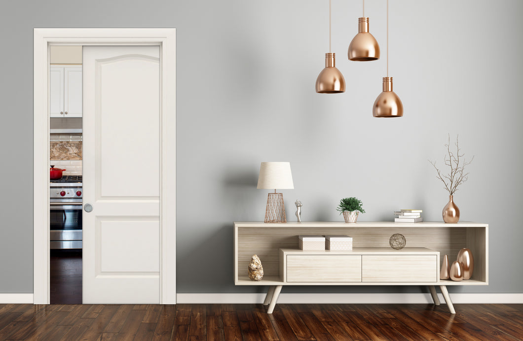Quality Pocket Door Kits various sizes available - FREE ...