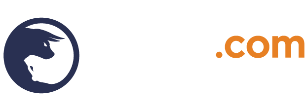 Binary com best strategy