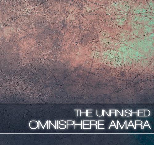 Omnisphere 2 free
