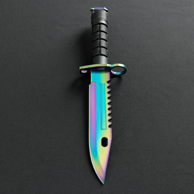 m9 bayonet fade seed - m9 bayonet marble fade