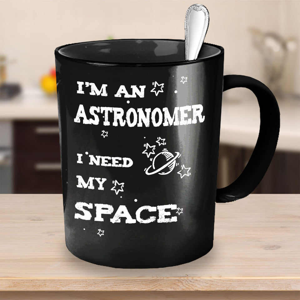 cool gifts for astronomy lovers