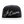 Je T'aime Script Flat Brim Cap