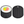 Kawaii Sushi Silicone Teether