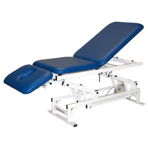 Physiotherapy tables new to buy