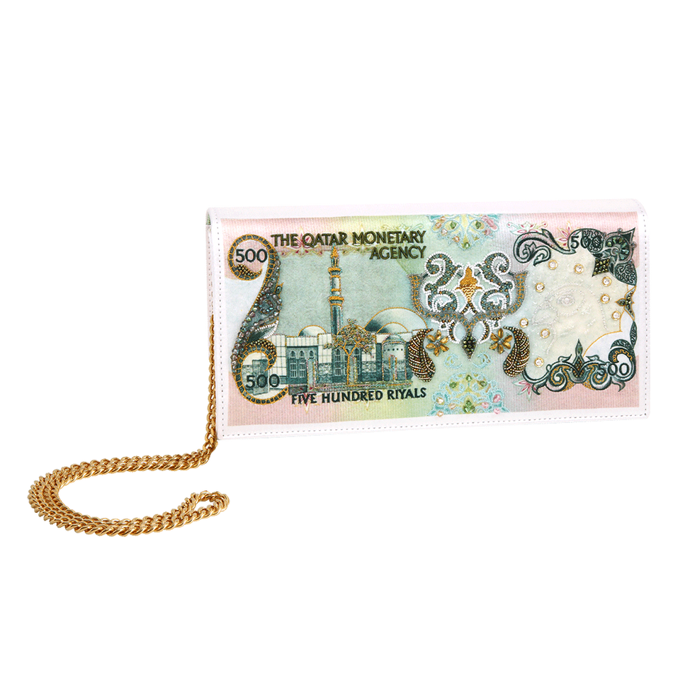 Mini Qatar