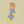 it's ok to fart! Gym Socks