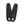 Leather Toe Guards