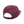 LOGO Unstructured Hat