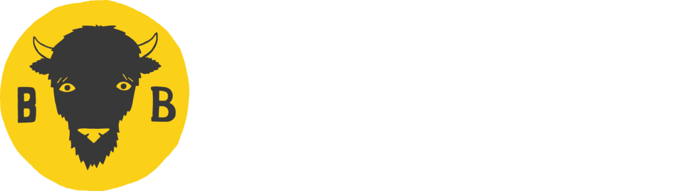    Bison Beer Shop   