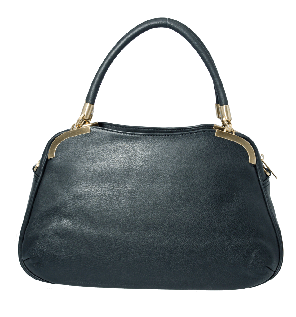 Shop Online - Lancaster Paris Purse &quot;Mademoiselle Lana Shoulder Bag&quot; – Handbag Tailor
