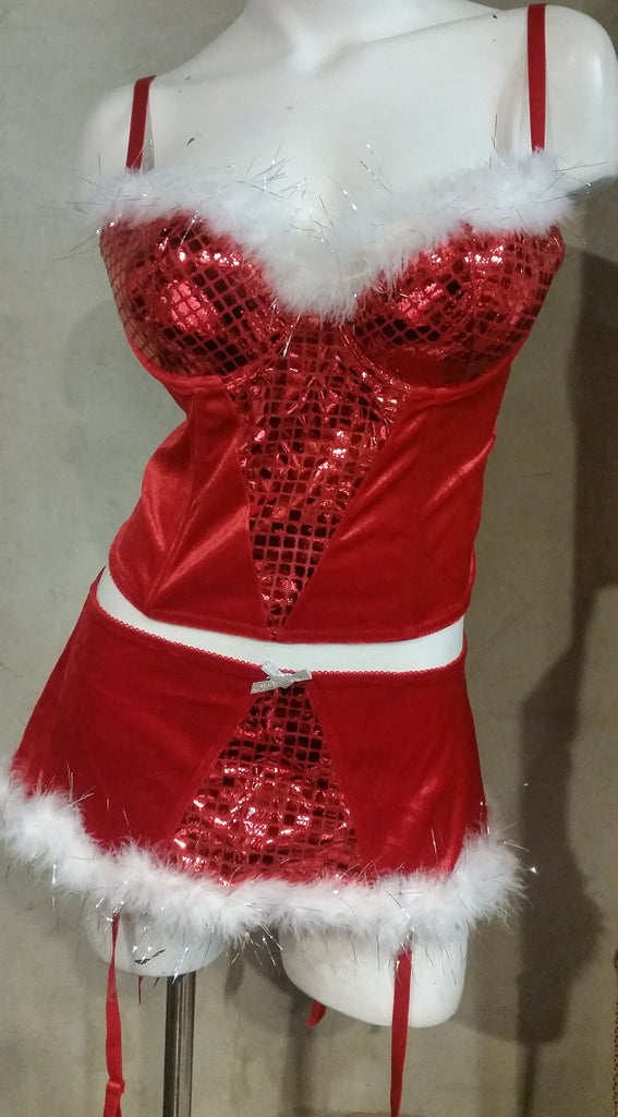 Sexy Adult Costumes Santa S Helper Holiday Outfits Assorted Wholesalecamel