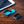 Ungrip Colors - Pastel Blue