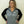 Ref Life "Digital Performance" Quarter-Zip