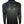 Ref Life "Genesis" Quarter-Zip
