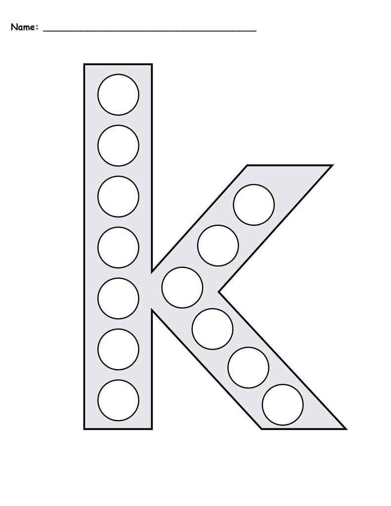 15-learning-the-letter-k-worksheets-kittybabylovecom-kindergarten-letter-k-worksheets-find-and