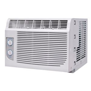 COMFEE 5000 BTU WINDOW AIR CONDITIONER - RLogistics