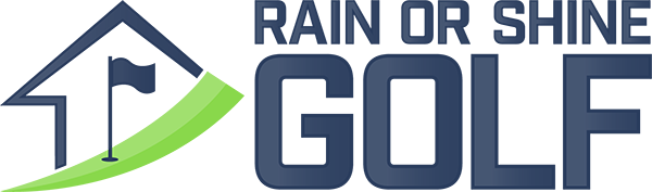 Rain Or Shine Golf Coupons and Promo Code