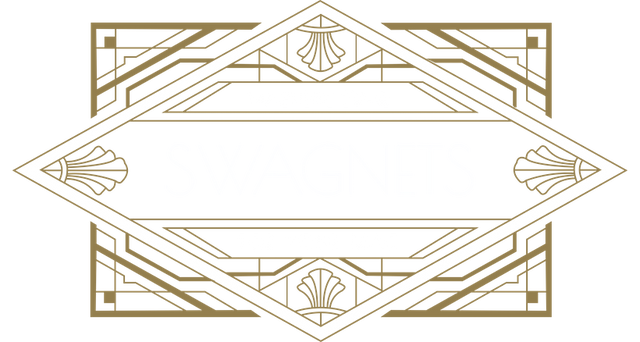 Swagnets Coupons & Promo codes