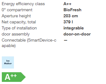 InfoGram_ECBN_5066_PremiumPlus.png