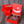 Quarterly Subscription at ChilliBOM Hot Sauce Club Australia