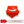 ChilliBOM 6 Month Hot Sauce Gift Subscription Hot Sauce Australia Club Scoville scale chillibomb