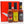 Starter Pack ChilliBOM 12 Month Hot Sauce Gift Subscription Hot Sauce Australia Club Scoville scale chillibomb