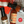Winter 2017 ChilliBOM Red Box