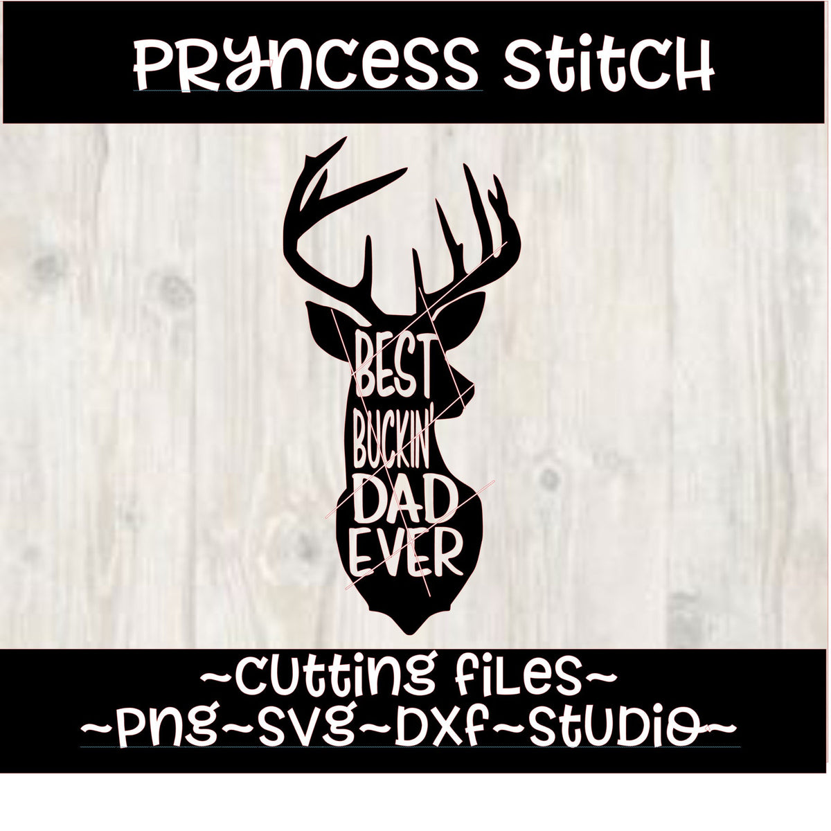 Free Free 121 Best Buckin Bonus Dad Ever Svg SVG PNG EPS DXF File