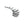 110 - Amorus USA False Eyelashes Fake Lashes Amor Us c