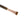 112 Amorus USA Premium Eyeshadow Eyeliner Flat Definer Eye Makeup Brush Amor Us makeup cosmetics brushes vegan cruelty free