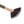 115 Amorus USA Premium Highlighter Fan Face Makeup Brush Amor Us makeup cosmetics brushes vegan cruelty free